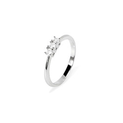 anello Mabina My Diamond...
