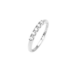 anello Mabina My Diamond...