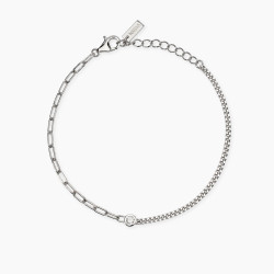 bracciale Mabina My Diamond...