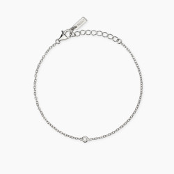 bracciale Mabina My Diamond...