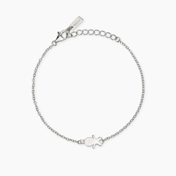 bracciale Mabina My Diamond...