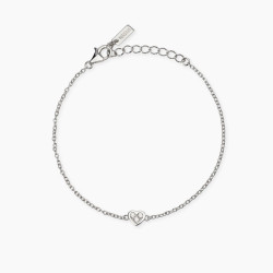bracciale Mabina My Diamond...