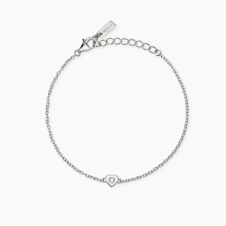 bracciale Mabina My Diamond...