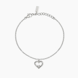 bracciale Mabina My Diamond...