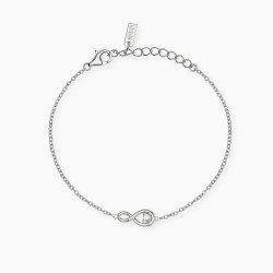 bracciale Mabina My Diamond...