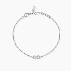 bracciale Mabina My Diamond...