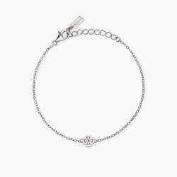 bracciale Mabina My Diamond...