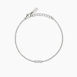 bracciale Mabina My Diamond...