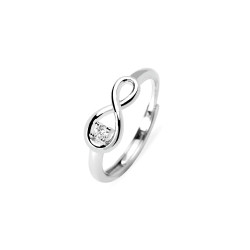 anello Mabina My Diamond...