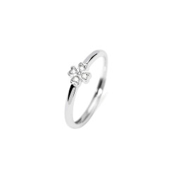 anello Mabina My Diamond...