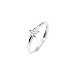 anello Mabina My Diamond...