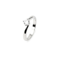 anello Mabina My Diamond...