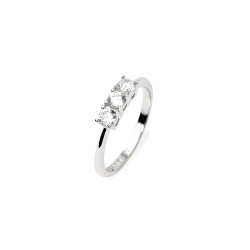 anello Mabina My Diamond...