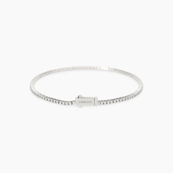 bracciale Mabina My Diamond...