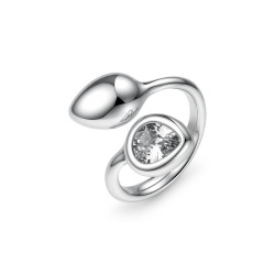 anello Brosway Glow