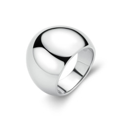 anello Brosway Muse