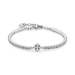 bracciale Brosway Desideri