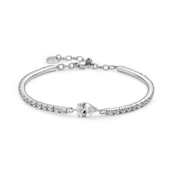 bracciale Brosway Desideri