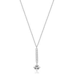 girocollo Brosway Desideri