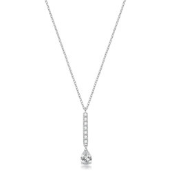 girocollo Brosway Desideri