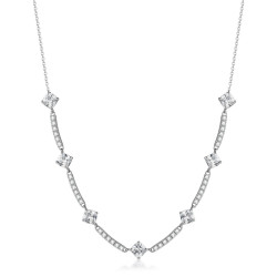 collier Brosway Desideri