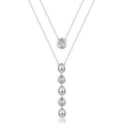 collana Brosway Glow