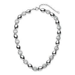 collier Brosway Glow