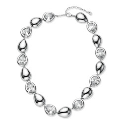 collier Brosway Glow