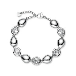 bracciale Brosway Glow