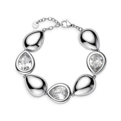 bracciale Brosway Glow
