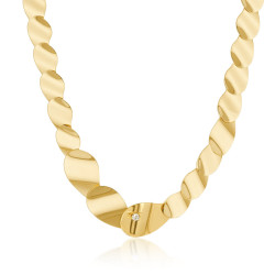 collier Brosway Bloom