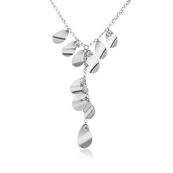 girocollo Brosway Bloom
