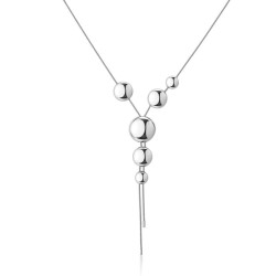 collier Brosway Muse
