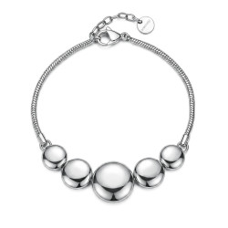 bracciale Brosway Muse