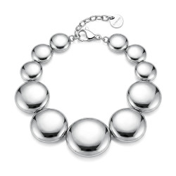 bracciale Brosway Muse