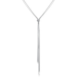 collier Brosway Weave