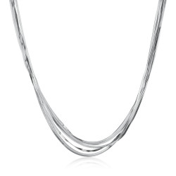collier Brosway Weave