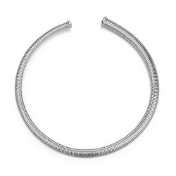 collier Brosway Weave