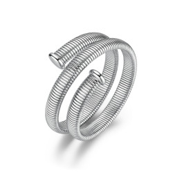 bracciale Brosway Weave