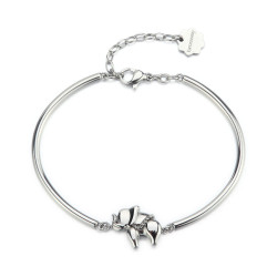bracciale Brosway Chakra...