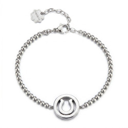 bracciale Brosway Chakra...