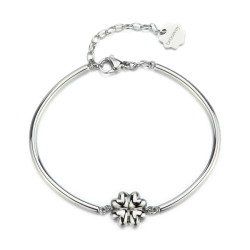 bracciale Brosway Chakra...