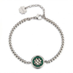 bracciale Brosway Chakra...
