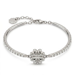 bracciale Brosway Chakra...
