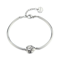 bracciale Brosway Chakra...
