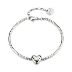 bracciale Brosway Chakra amore