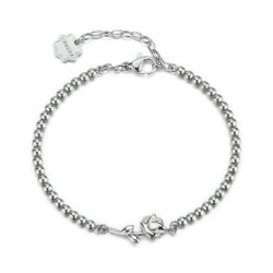 bracciale Brosway Chakra amore