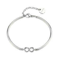 bracciale Brosway Chakra amore