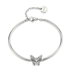 bracciale Brosway Chakra amore