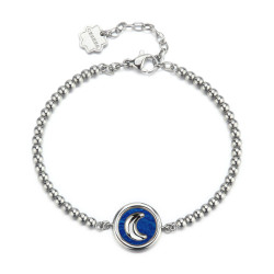 bracciale Brosway Chakra...